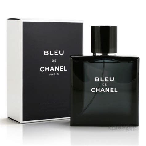 bleu de chanel edt 100 ml|bleu de chanel edt price.